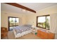 4 Austral Avenue, Avoca Beach NSW 2251