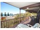 4 Austral Avenue, Avoca Beach NSW 2251
