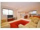 23 Oceano Street, Copacabana NSW 2251