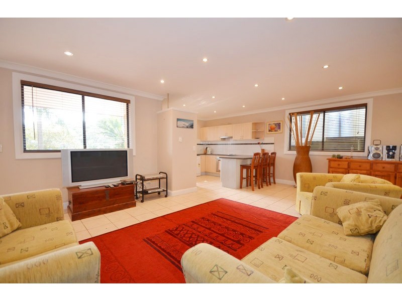 23 Oceano Street, Copacabana NSW 2251