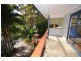 23 Oceano Street, Copacabana NSW 2251