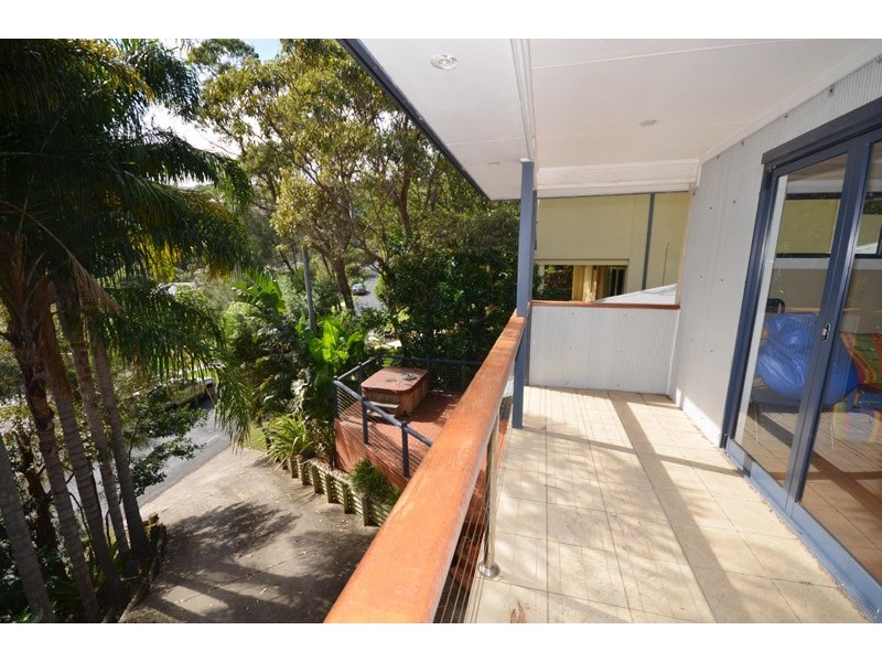 23 Oceano Street, Copacabana NSW 2251