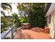 23 Oceano Street, Copacabana NSW 2251
