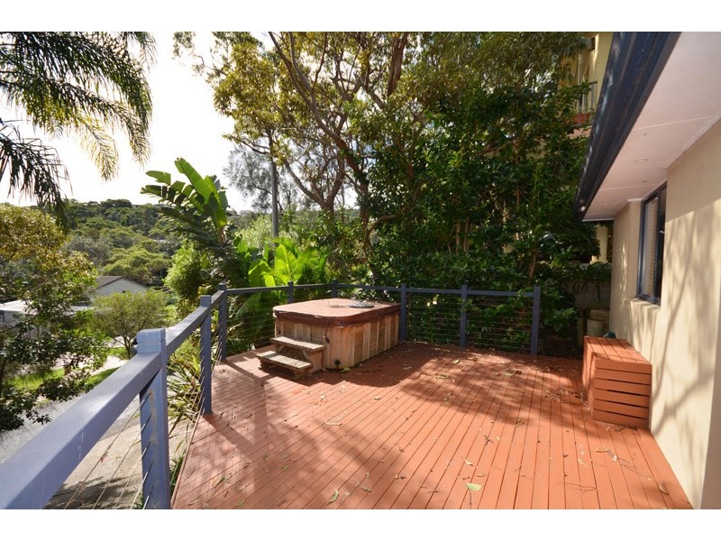 23 Oceano Street, Copacabana NSW 2251