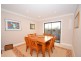 23 Oceano Street, Copacabana NSW 2251