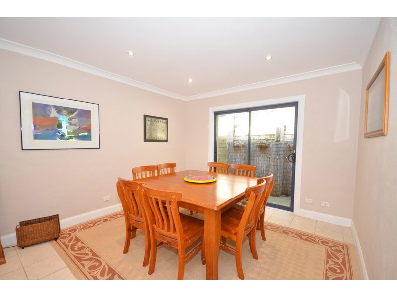 23 Oceano Street, Copacabana NSW 2251