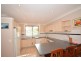 23 Oceano Street, Copacabana NSW 2251