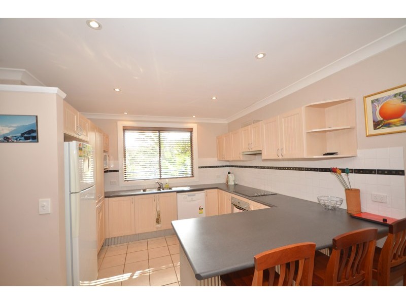 23 Oceano Street, Copacabana NSW 2251
