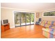 23 Oceano Street, Copacabana NSW 2251