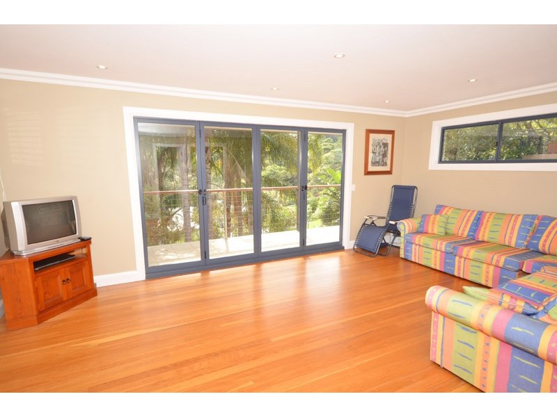 23 Oceano Street, Copacabana NSW 2251