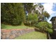 23 Oceano Street, Copacabana NSW 2251