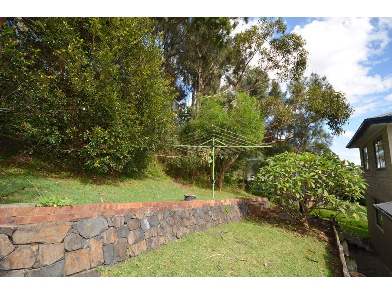 23 Oceano Street, Copacabana NSW 2251