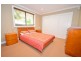 23 Oceano Street, Copacabana NSW 2251