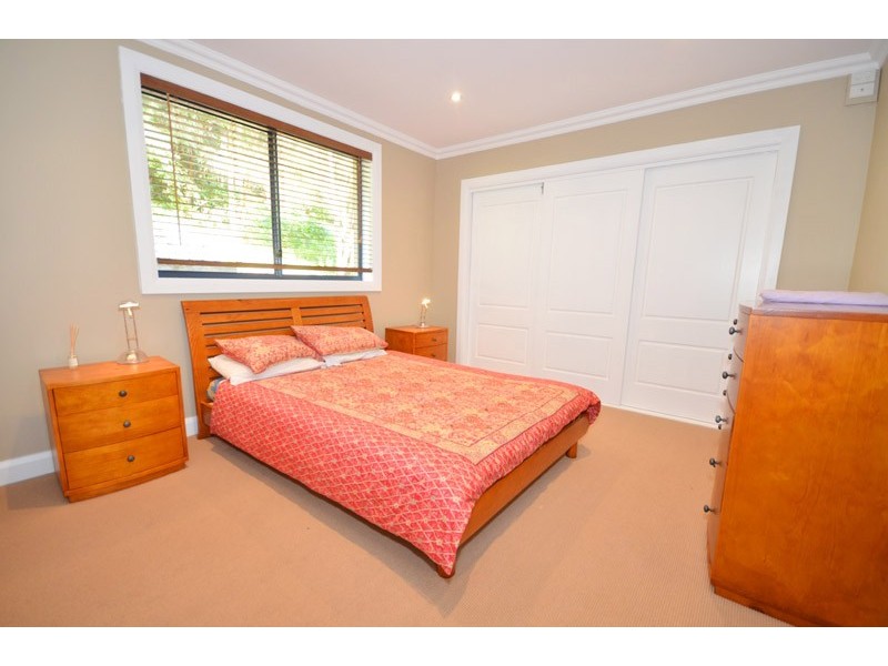 23 Oceano Street, Copacabana NSW 2251