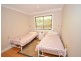23 Oceano Street, Copacabana NSW 2251