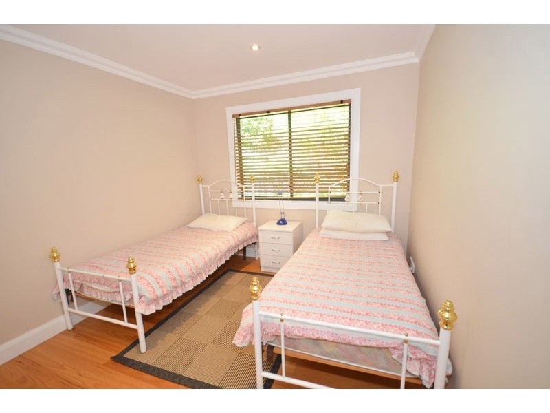 23 Oceano Street, Copacabana NSW 2251