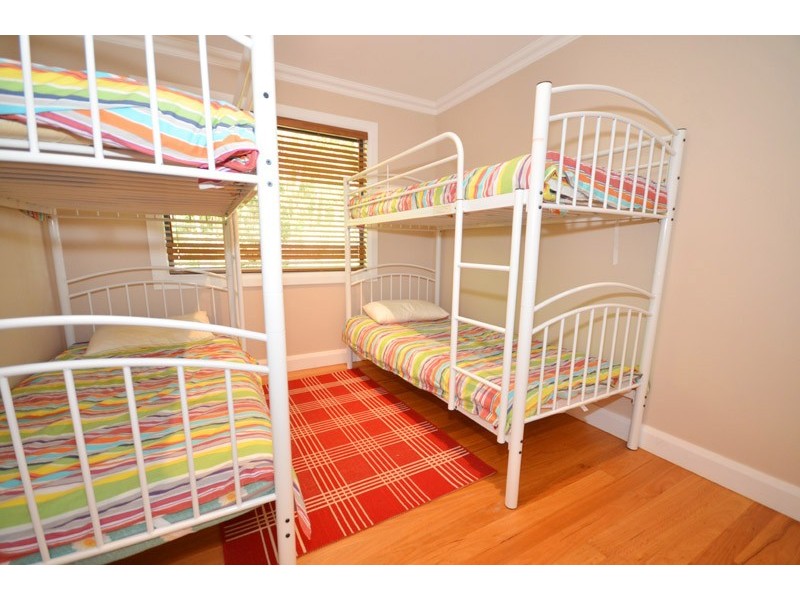 23 Oceano Street, Copacabana NSW 2251