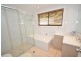 23 Oceano Street, Copacabana NSW 2251