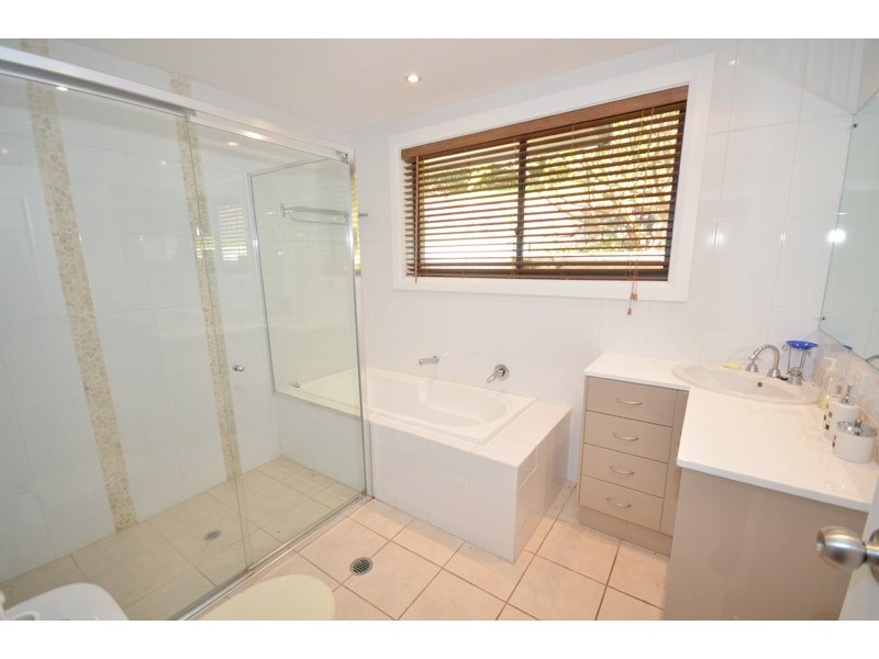 23 Oceano Street, Copacabana NSW 2251