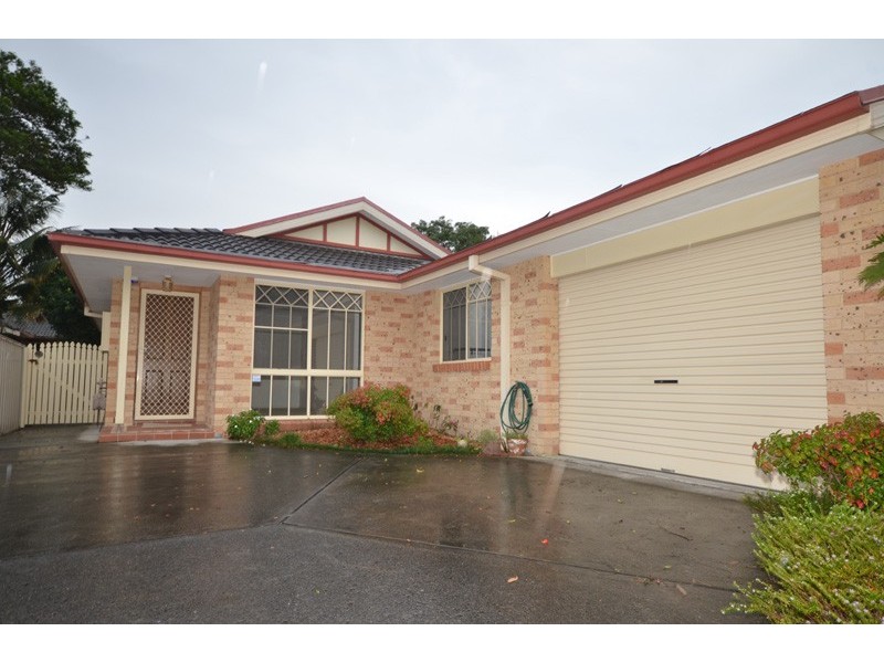 2/35 Tilba Street, Kincumber NSW 2251