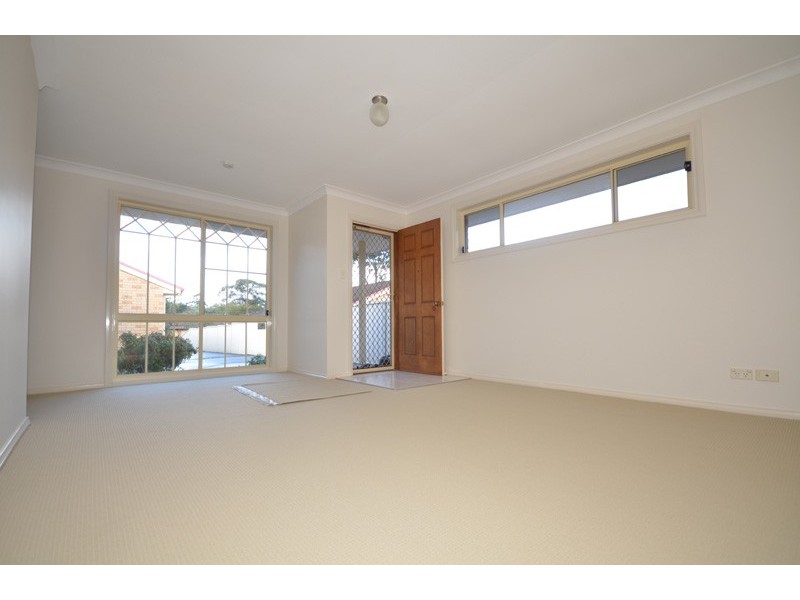 2/35 Tilba Street, Kincumber NSW 2251