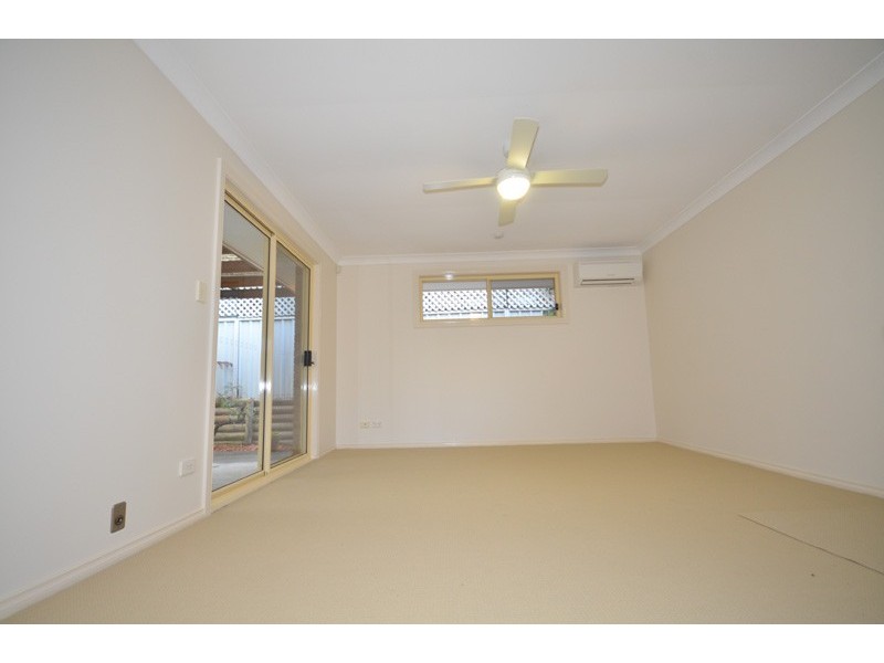 2/35 Tilba Street, Kincumber NSW 2251