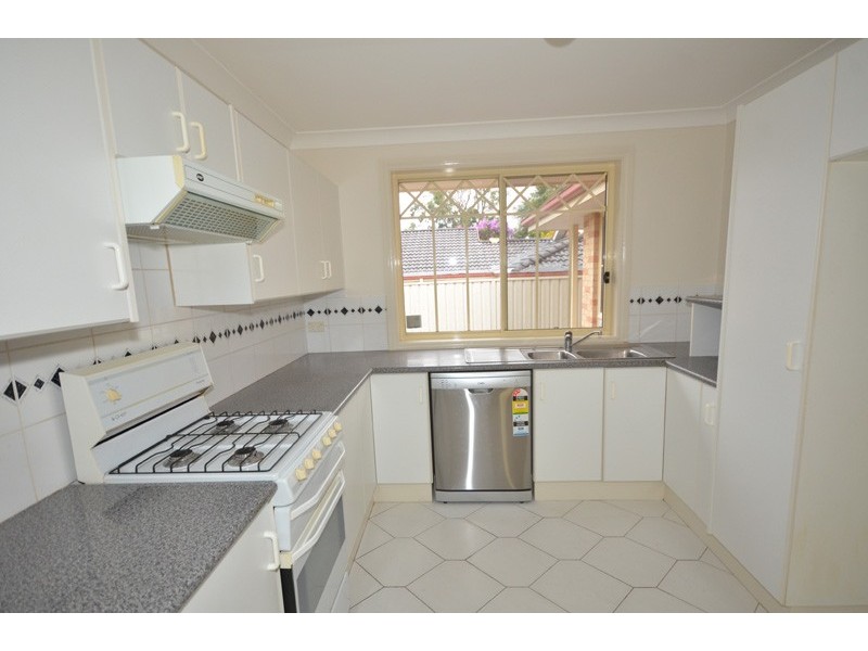 2/35 Tilba Street, Kincumber NSW 2251