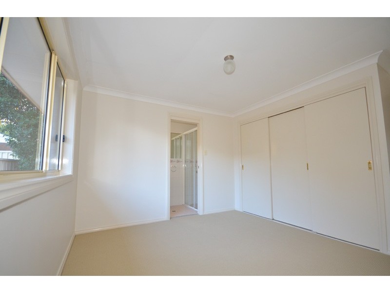 2/35 Tilba Street, Kincumber NSW 2251