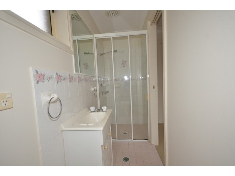 2/35 Tilba Street, Kincumber NSW 2251