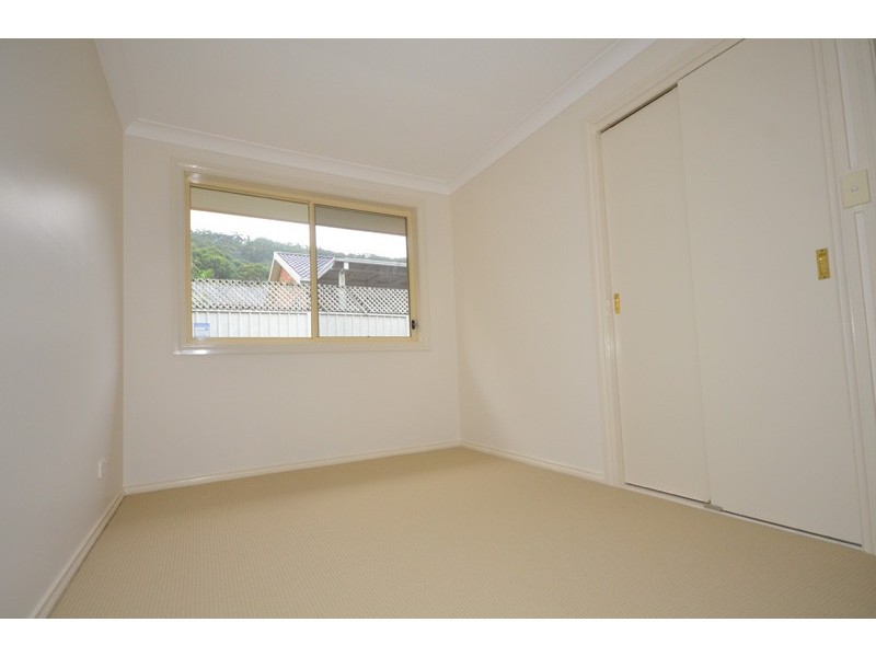 2/35 Tilba Street, Kincumber NSW 2251