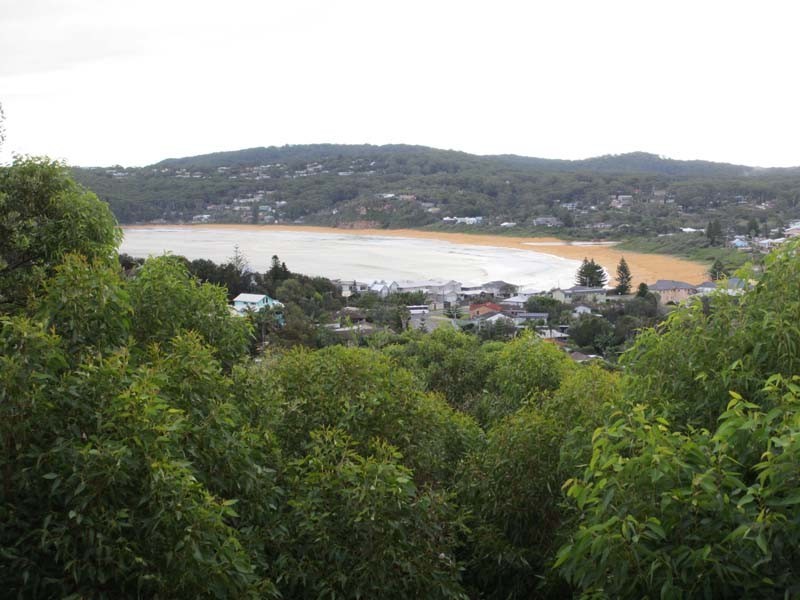71 Oceano Street, Copacabana NSW 2251
