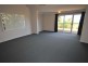 71 Oceano Street, Copacabana NSW 2251