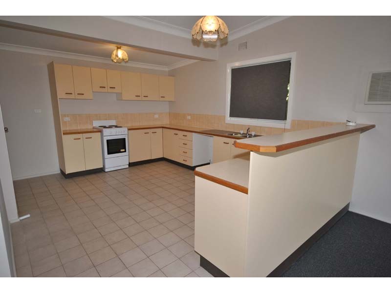 71 Oceano Street, Copacabana NSW 2251