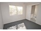 71 Oceano Street, Copacabana NSW 2251