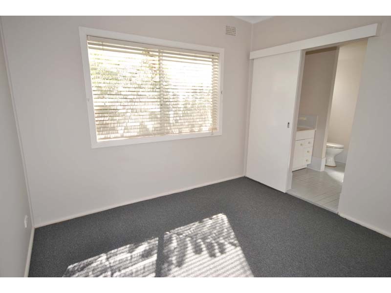 71 Oceano Street, Copacabana NSW 2251