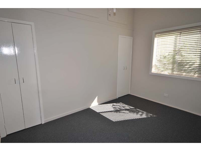 71 Oceano Street, Copacabana NSW 2251