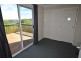 71 Oceano Street, Copacabana NSW 2251