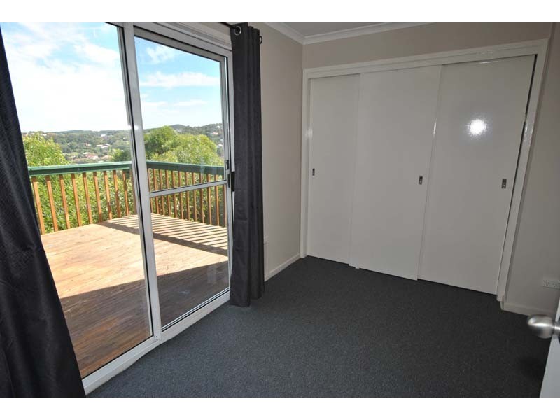 71 Oceano Street, Copacabana NSW 2251