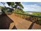 71 Oceano Street, Copacabana NSW 2251