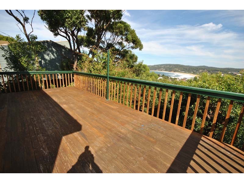 71 Oceano Street, Copacabana NSW 2251