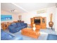 3/14a Avoca Drive, Avoca Beach NSW 2251