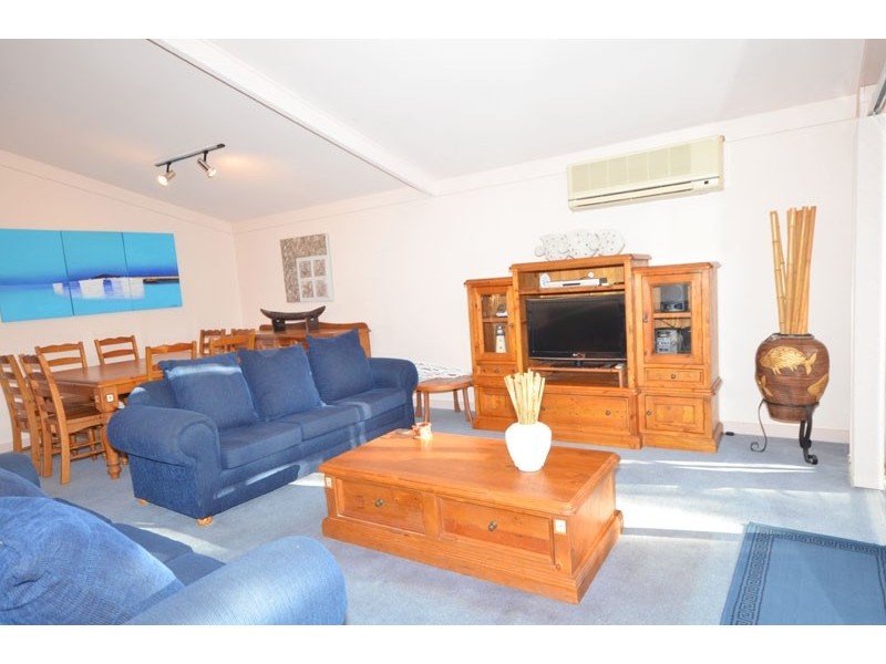 3/14a Avoca Drive, Avoca Beach NSW 2251