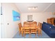 3/14a Avoca Drive, Avoca Beach NSW 2251