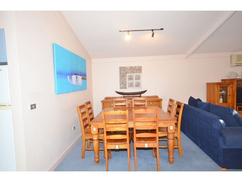 3/14a Avoca Drive, Avoca Beach NSW 2251