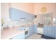 3/14a Avoca Drive, Avoca Beach NSW 2251