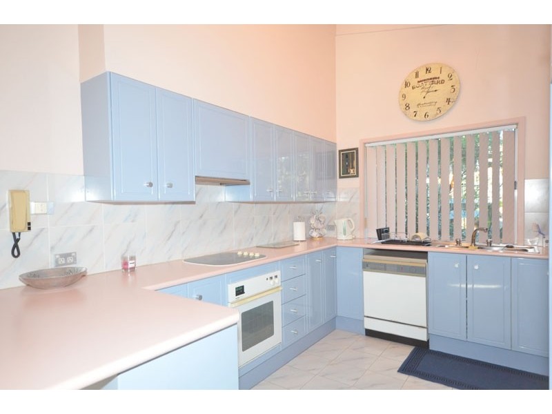 3/14a Avoca Drive, Avoca Beach NSW 2251