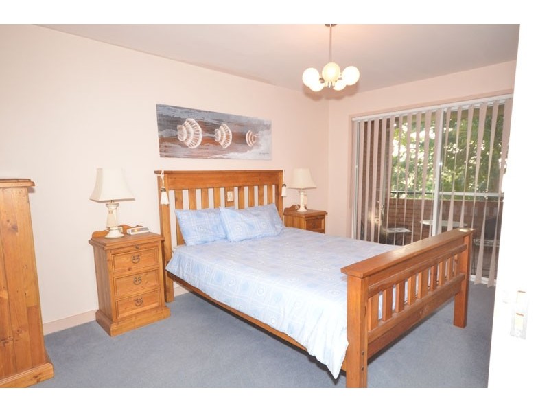 3/14a Avoca Drive, Avoca Beach NSW 2251