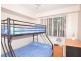 3/14a Avoca Drive, Avoca Beach NSW 2251