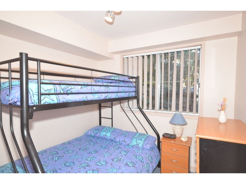 3/14a Avoca Drive, Avoca Beach NSW 2251