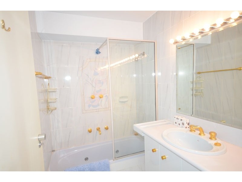 3/14a Avoca Drive, Avoca Beach NSW 2251